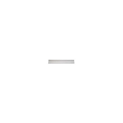 Chief Manufacturing Lateral Shift Accessory (PAC125)