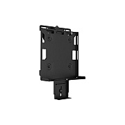 Chief Manufacturing Dmp Pole Mount With Powerbrick Adptr (PAC261P)