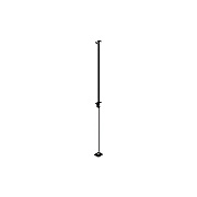 Chief Manufacturing Height Assist Accy 50-75lbs (PAC780)