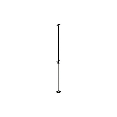 Chief Manufacturing Height Assist Accy 50-75lbs (PAC780)