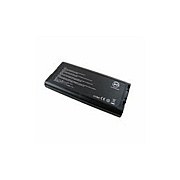 Battery Batt For Toughbook Cf-29 Cf-51 Lion (PACF29)