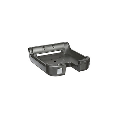 Brother Ruggedjet 4 Car Mount (PACM4000)