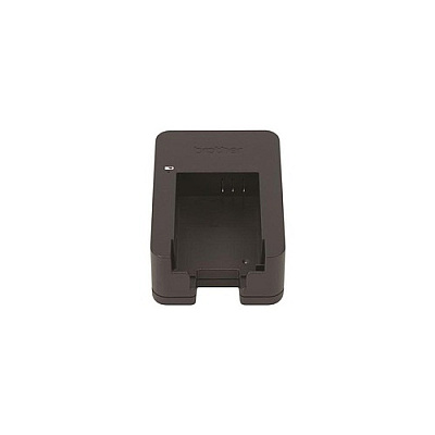 Brother Rj3 Printer Charging Cradle (PACR001)
