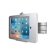 CTA Digital Articulating Wall Mounting Security Encl (PADAWSEA)