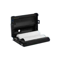 Brother Pj7 Rugged Roll Case & Shoulder Strap (PA-RC-700SS)