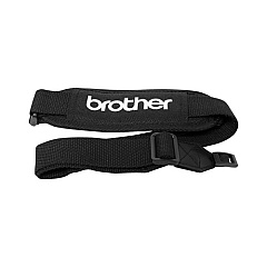 Brother Ruggedjet 4 Shoulder Strap (PASS4000)