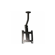 Chief Manufacturing Hanging Horizontal Lg 42 (PCM2152)