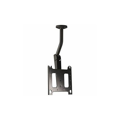Chief Manufacturing Hanging Horizontal Lg 42 (PCM2152)