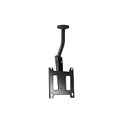Chief Manufacturing Hanging Horizontal Sony 32 (PCM2394)