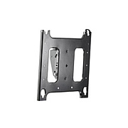 Chief Manufacturing Flat Screen Ceiling Mount (PCS2364)