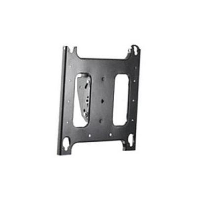 Chief Manufacturing Flat Screen Ceiling Mount (PCS2364)