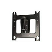 Chief Manufacturing Straight Ceiling Mount (PCS2458)