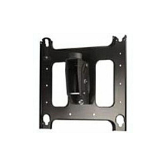 Chief Manufacturing Straight Ceiling Mount (PCS2458)