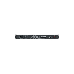 Accu-Tech 9 Outlet Pdc Dry Contact Control Power (PDC915R2)
