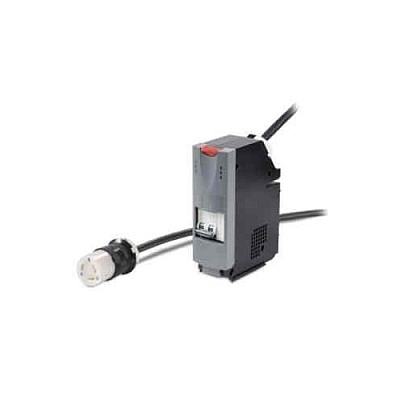 APC It Power Distribution Module (PDM2330L6121200)