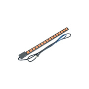 Accu-Tech Power Strip (PDT1620CNS)
