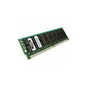 Edge Memory 16mb (1x16mb) 60ns Parity 72 Pin Fast (PE131036)