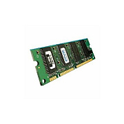 Edge Memory 512mb (1x512mb) Pc133 Nonecc Unbuffered (PE149345)