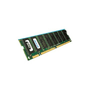 Edge Memory 512mb (1x512mb) Pc133 Ecc Unbuffered 168 (PE150655)