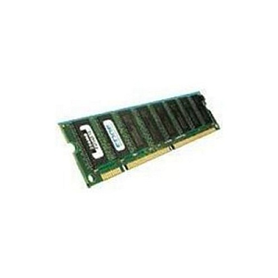 Edge Memory 2gb (2x1gb) Pc133 Ecc Registered 168 Pin (PE15230702)