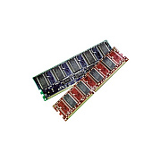 Edge Memory 128mb Module For Hp Oem C7850a (PE158989)