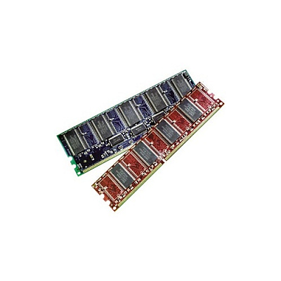 Edge Memory 128mb Module For Hp Oem C7850a (PE158989)