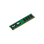 Edge Memory 1gb (1x1gb) Pc2100 Ecc Registered 184 Pi (PE182458)