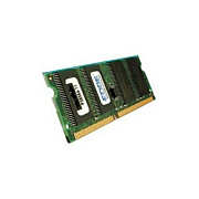 Edge Memory 256mb (1x256mb) Pc133 Nonecc Unbuffered (PE184292)
