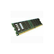 Edge Memory 1gb (2x512mb) Pc3200 Nonecc Unbuffered 1 (PE19220402)