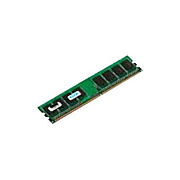 Edge Memory 1gb (1x1gb) Pc23200 Nonecc Unbuffered 24 (PE197650)