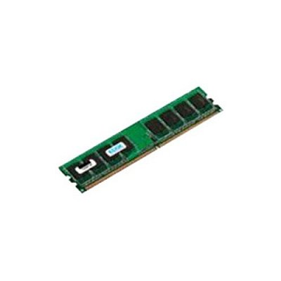 Edge Memory 1gb (1x1gb) Pc23200 Nonecc Unbuffered 24 (PE197650)