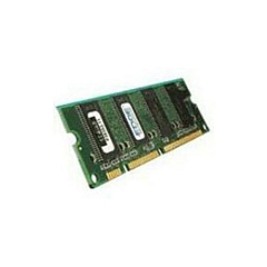 Edge Memory 128mb (1x128mb) Pc2100 Nonecc Unbuffered (PE199289)