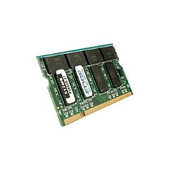 Edge Memory 512mb (1x512mb) Pc2700 Sodimm For Apple (PE201487)