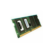 Edge Memory 256mb (1x256mb) Pc25300 Nonecc Unbuffere (PE204853)