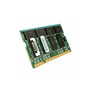 Edge Memory 512mb (1x512mb) Pc2700 Sodimm For Xerox (PE207021)