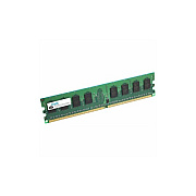 Edge Memory 4gb (2x2gb) Pc25300 Ecc Unbuffered 240 (PE20984102)