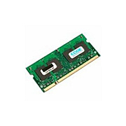 Edge Memory 64mb (1x64mb) Pc23200 Nonecc Unbuffered (PE211530)
