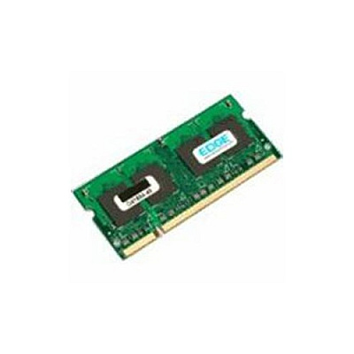 Edge Memory 64mb (1x64mb) Pc23200 Nonecc Unbuffered (PE211530)