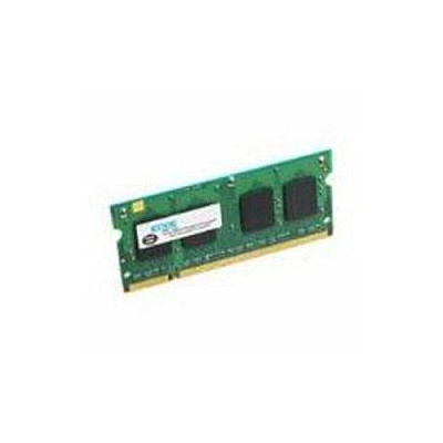 Edge Memory 2gb (1x2gb) Pc26400 Nonecc Unbuffered 20 (PE212087)