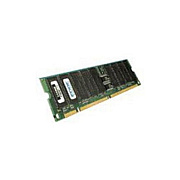 Edge Memory 16gb Pc24200 Ecc Registered 240 Pin Ddr2 (PE21301504)