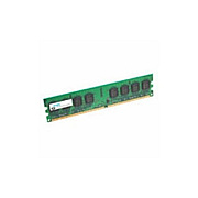 Edge Memory 4gb (2x2gb) Pc26400 Nonecc Unbuffered 24 (PE21553802)