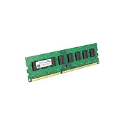 Edge Memory 1gb (1x1gb) Pc310600 Nonecc Unbuffered 2 (PE215712)