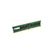 Edge Memory 4gb (2x2gb) Pc310600 Nonecc Unbuffered 2 (PE21573602)