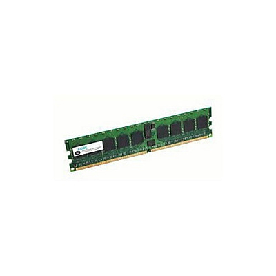 Edge Memory 4gb (2x2gb) Pc310600 Nonecc Unbuffered 2 (PE21573602)