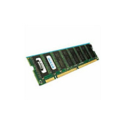 Edge Memory 6gb (3x2gb) Pc310600 Nonecc Unbuffered 2 (PE21573603)