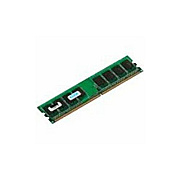 Edge Memory 8gb (2x4gb) Pc26400 Ecc 240 Pin Fully Bu (PE21584202)