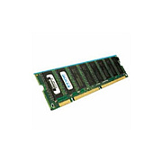 Edge Memory 64gb (8x8gb) Pc25300 Ecc 240 Pin Fully (PE21735808)