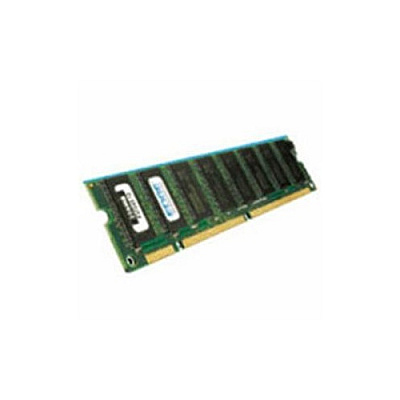 Edge Memory 64gb (8x8gb) Pc25300 Ecc 240 Pin Fully (PE21735808)