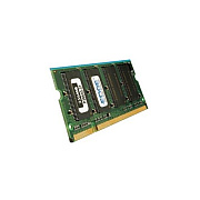 Edge Memory 4gb (1x4gb) Pc38500 Nonecc Unbuffered 20 (PE220884)
