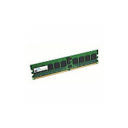 Edge Memory 12gb (3x4gb) Pc38500 Ecc Unbuffered 240 (PE22178203)